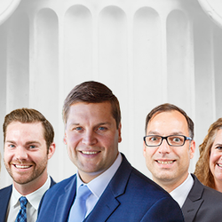 Foguth Financial Group