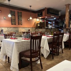 Bonappetito Pizzeria and Ristorante