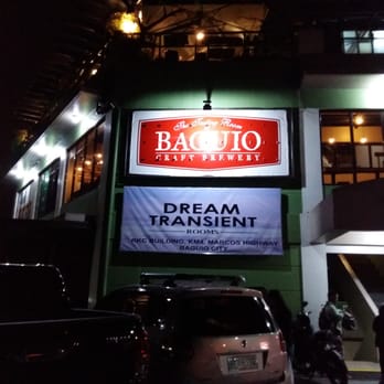 Baguio Craft Brewery - Breweries Near Me - Baguio, BEN Baguio Craft Brewery - Breweries Near Me - Baguio, BEN