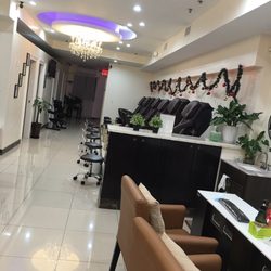 Ume Nail Spa