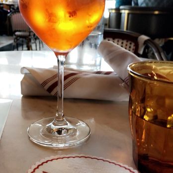 Officina - Officina Spritz - Italian Near Me - Washington, DC, District of Columbia Officina - Officina Spritz - Italian Near Me - Washington, DC, District of Columbia