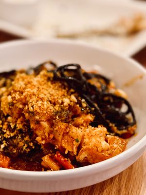 Thompson Italian by null Thompson Italian by null