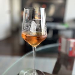 LCBO - Whiskey