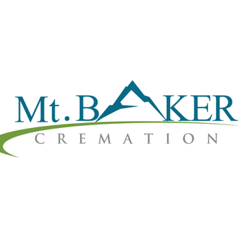 Mt. Baker Cremation - Cremation Services Near Me - Bellingham, Washington Mt. Baker Cremation - Cremation Services Near Me - Bellingham, Washington