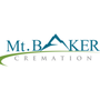 Photo of Mt. Baker Cremation