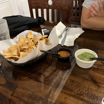 Don Barriga Mexican Grill - Mexican Near Me - Philadelphia, Pennsylvania Don Barriga Mexican Grill - Mexican Near Me - Philadelphia, Pennsylvania