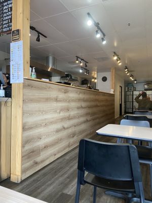 Donburi Factory by null