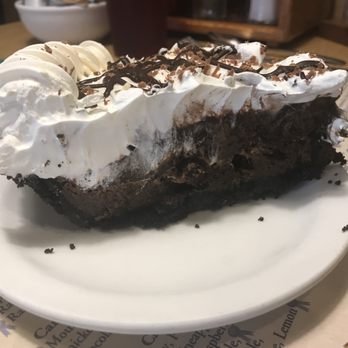 Norske Nook - Breakfast & Brunch Near Me - Osseo, Wisconsin Norske Nook - Breakfast & Brunch Near Me - Osseo, Wisconsin