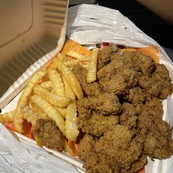 ZBest Tunis - Salad Near Me - Jacksonville, Florida ZBest Tunis - Salad Near Me - Jacksonville, Florida