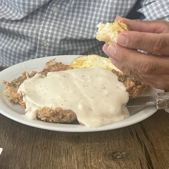 Bobbie's Southern Kitchen - American Near Me - San Antonio, Texas Bobbie's Southern Kitchen - American Near Me - San Antonio, Texas