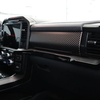 Attention N' Detail - Auto Detailing Near Me - Logan, Utah