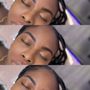 Photo of Jez Brows Beauty lab