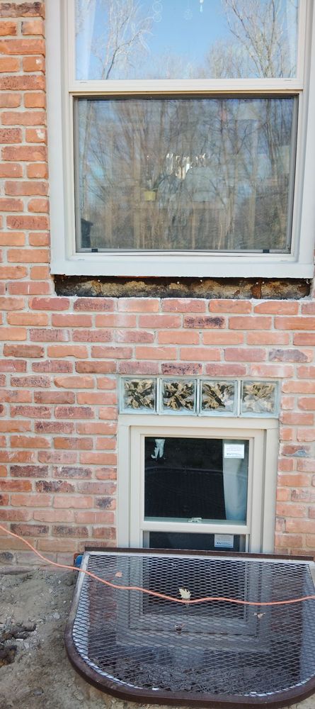 Slide of Home Maintenance Solutions