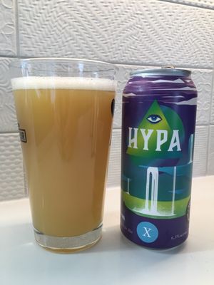 Brasserie du Bas-Canada - Gatineau by null