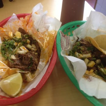Birrieria Reyes de Ocotlan - tacos - Mexican Near Me - Chicago, Illinois Birrieria Reyes de Ocotlan - tacos - Mexican Near Me - Chicago, Illinois