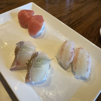 SUGARFISH | CALABASAS - Updated July 2025 - 1172 Photos