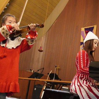 Lee's Music - 2022 winter Christmas recital - Musical Instruments & Teachers Near Me - Arcadia, California Lee's Music - 2022 winter Christmas recital - Musical Instruments & Teachers Near Me - Arcadia, California