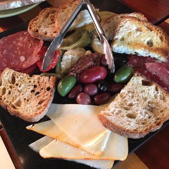 La Bottega - Delis Near Me - Vancouver, Washington La Bottega - Delis Near Me - Vancouver, Washington