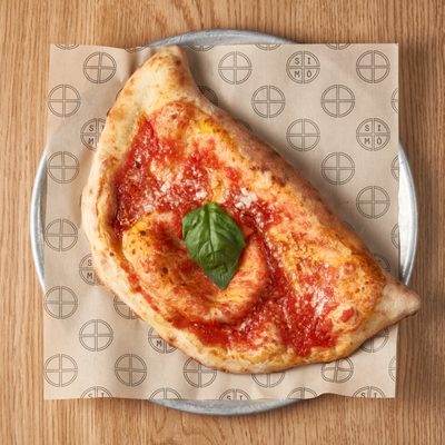 SIMÒ PIZZA - MIDTOWN by null