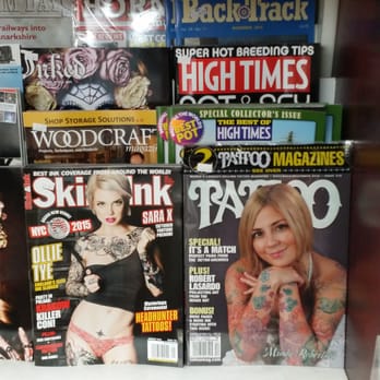 Presse Internationale - Newspapers & Magazines Near Me - Toronto, Ontario Presse Internationale - Newspapers & Magazines Near Me - Toronto, Ontario