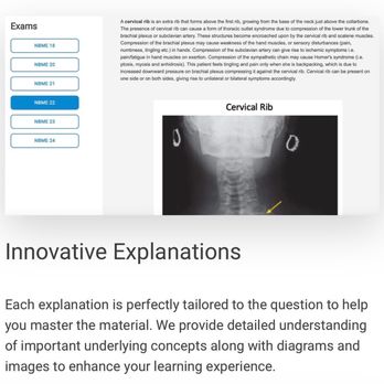 EACHBASE - They made sure to have the content exactly the way I wanted - Web Design Near Me EACHBASE - They made sure to have the content exactly the way I wanted - Web Design Near Me