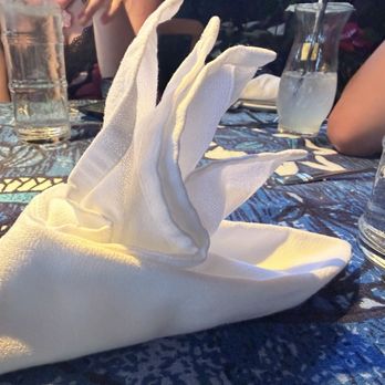 Mama's Fish House - Seafood Near Me - Paia, Hawaii Mama's Fish House - Seafood Near Me - Paia, Hawaii