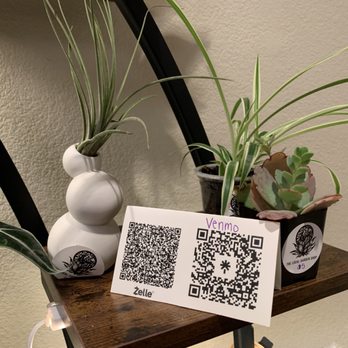 Crêpe Bar - The Local Garden Shop vendor - Creperies Near Me - Tempe, Arizona