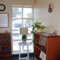 Catholic Charities of Southeast Michigan