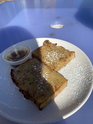 Flour Bakery + Cafe by null