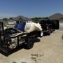 Photo of Hargens Junk Removal