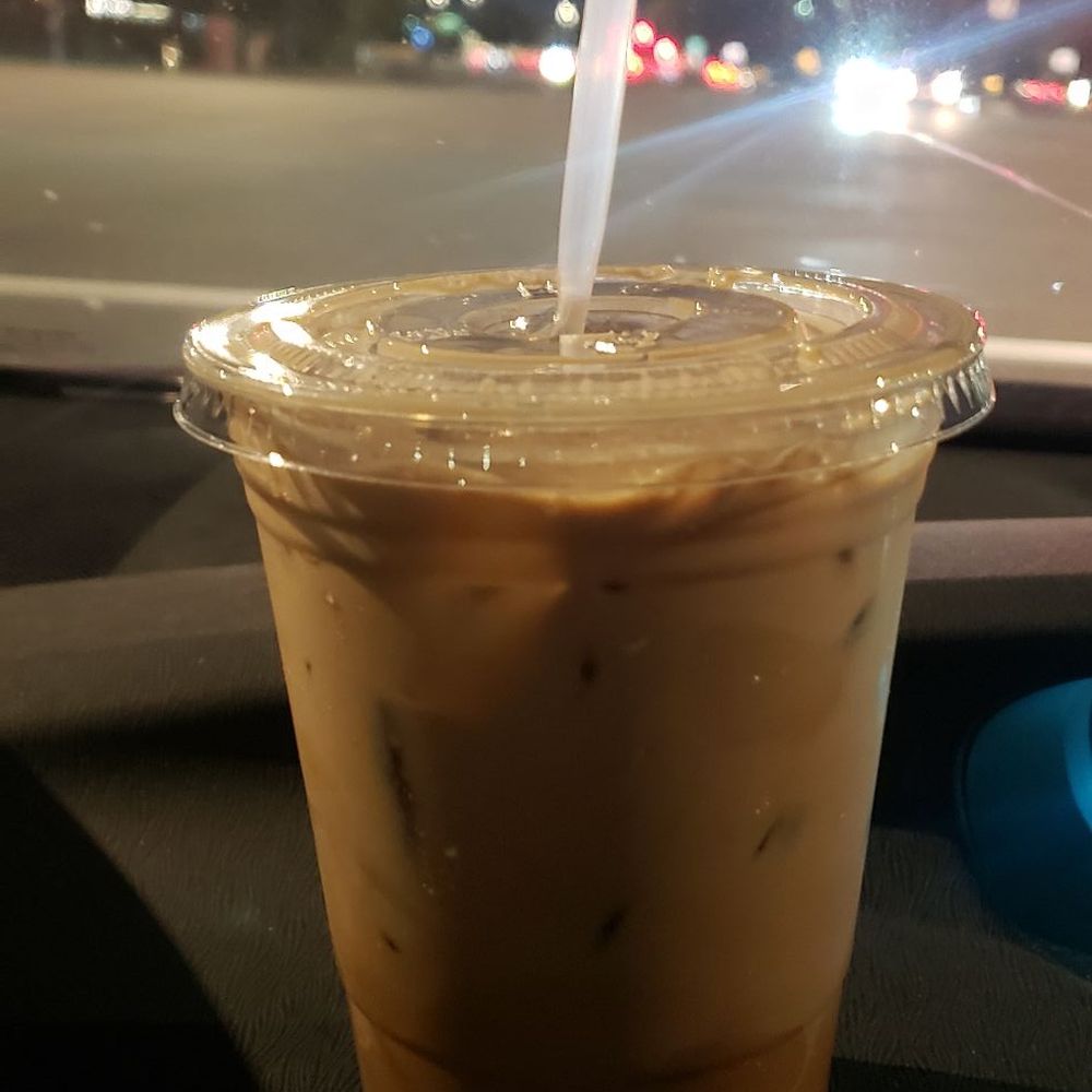 Pho BamBu - Vietnamese Iced Coffee - Vietnamese Near Me - Rancho Cucamonga, California Pho BamBu - Vietnamese Iced Coffee - Vietnamese Near Me - Rancho Cucamonga, California