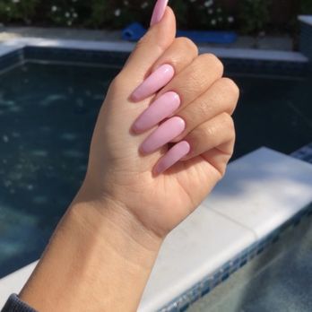 Marvelous Nails & Spa - Nail Salons Near Me - Belmont, California Marvelous Nails & Spa - Nail Salons Near Me - Belmont, California