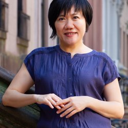 Yan Lee - Corcoran - Yan Lee - Brooklyn Heights Real Estate