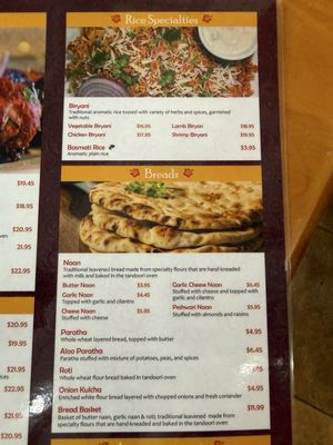 Menu photo 3 New Kamana Kitchen 3 Kailua, HI Menu photo 3 New Kamana Kitchen 3 Kailua, HI