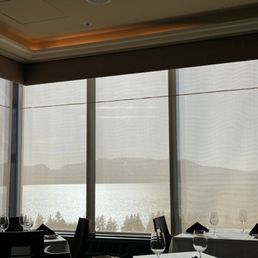 301 Moved Permanently