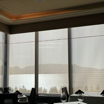 SAGE ROOM AT HARVEYS LAKE TAHOE - Updated November 2024 - 854 Photos & 581 Reviews - 18 Hwy 50 ...