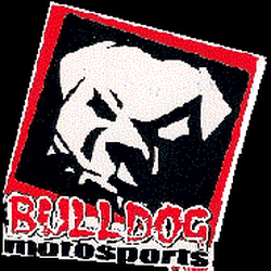 Bulldog Motorsports of Rogers