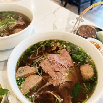 Ocean Grill & Bar - Vietnamese Near Me - Chicago, Illinois Ocean Grill & Bar - Vietnamese Near Me - Chicago, Illinois