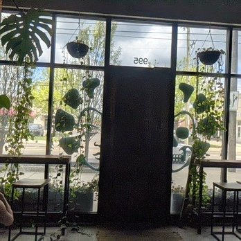 Rewild Yoga - Yoga Near Me - Columbus, Ohio