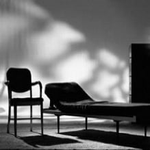 Alternative Family Treatment Services - grief counselor in Norfolk, VA