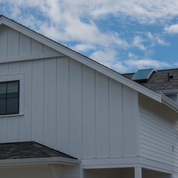 Rome & Bros - Demolition Services Near Me Rome & Bros - Demolition Services Near Me