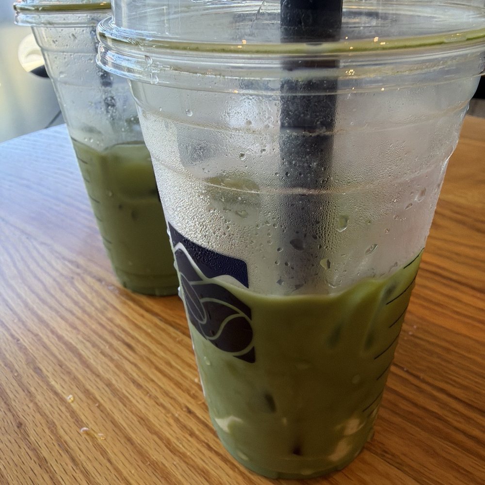 Viland Coffee - Coffee & Tea Near Me - Westminster, California Viland Coffee - Coffee & Tea Near Me - Westminster, California