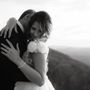 Photo of Debbie Elisa Photography