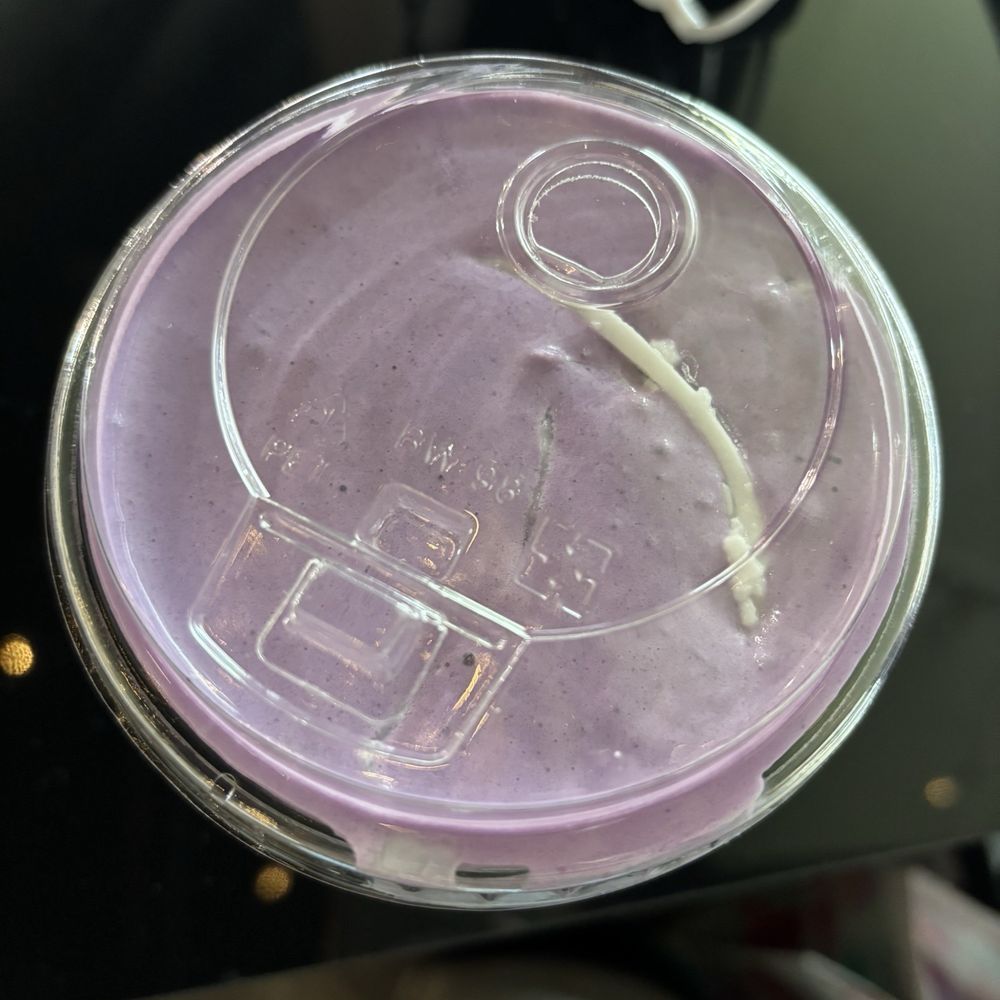 YOTEA - Bubble Tea Near Me - Rosemead, California YOTEA - Bubble Tea Near Me - Rosemead, California