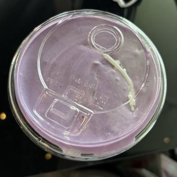 YOTEA  - Bubble Tea Near Me - Rosemead, California