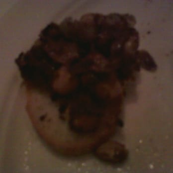 Babbo - Italian Near Me - New York, New York