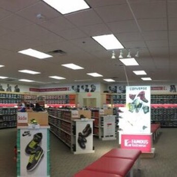Famous Footwear - Accessories Near Me - Orlando, Florida Famous Footwear - Accessories Near Me - Orlando, Florida