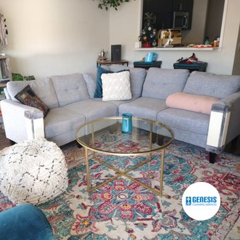 Genesis Cleaning Services - Residential cleaning - Home Cleaning Near Me Genesis Cleaning Services - Residential cleaning - Home Cleaning Near Me