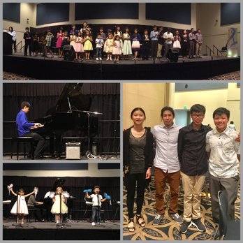 Harmony Music World - Musical Instruments & Teachers Near Me - Fullerton, California Harmony Music World - Musical Instruments & Teachers Near Me - Fullerton, California