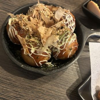 Zen Curry Dining - Takoyaki - Ramen Near Me - North Las Vegas, Nevada Zen Curry Dining - Takoyaki - Ramen Near Me - North Las Vegas, Nevada